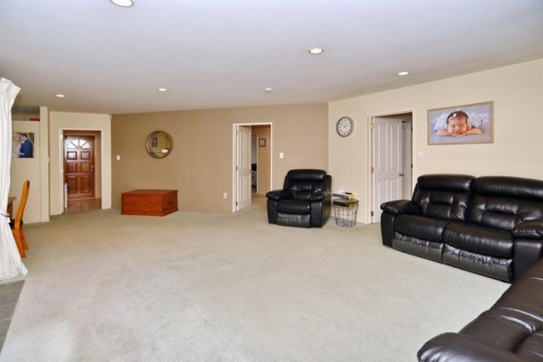 Photo of property in 32a Cumberland Place, Kaiapoi, 7630