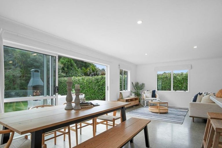 Photo of property in 36a Forest Glen, Orewa, 0931