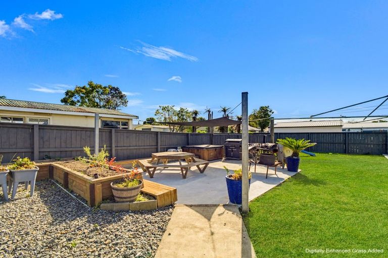 Photo of property in 124 James Street, Whakatane, 3120