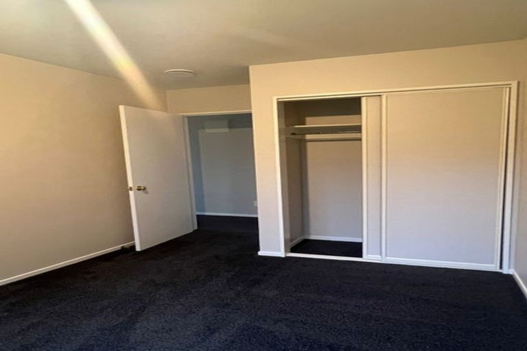 Photo of property in 23 Tramway Road, Springfield, 7681