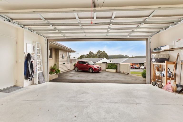 Photo of property in 1 Rock Street, East Gore, Gore, 9710
