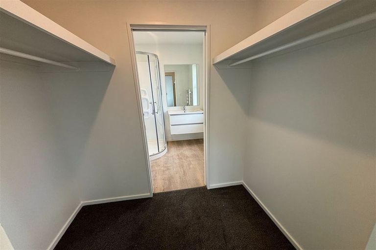 Photo of property in 25 Muldowney Drive, Rolleston, 7614