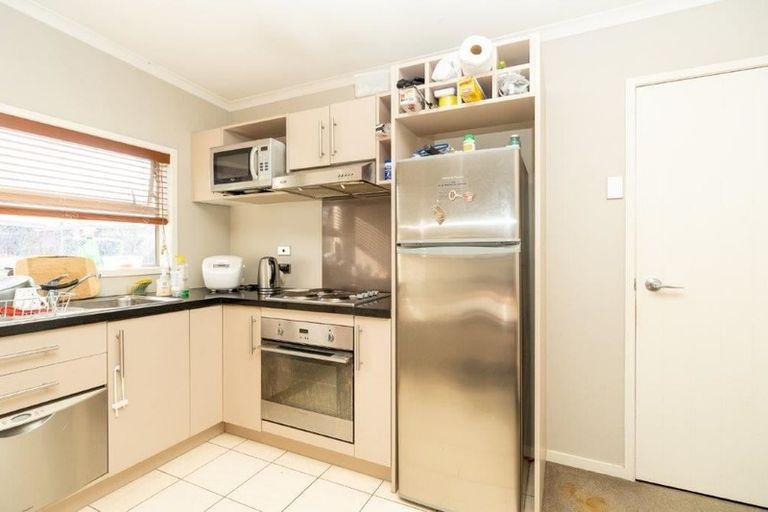 Photo of property in 46u6 Peachgrove Road, Hamilton East, Hamilton, 3216