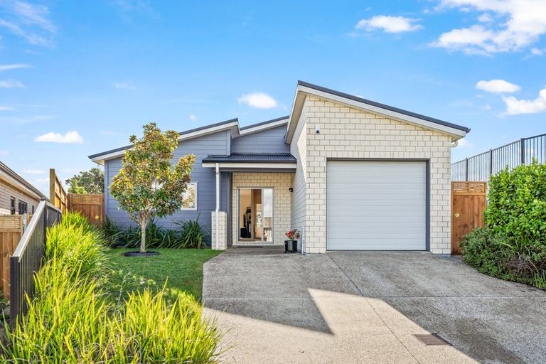 Photo of property in 85 Cape Cod Drive, Gulf Harbour, Whangaparaoa, 0930
