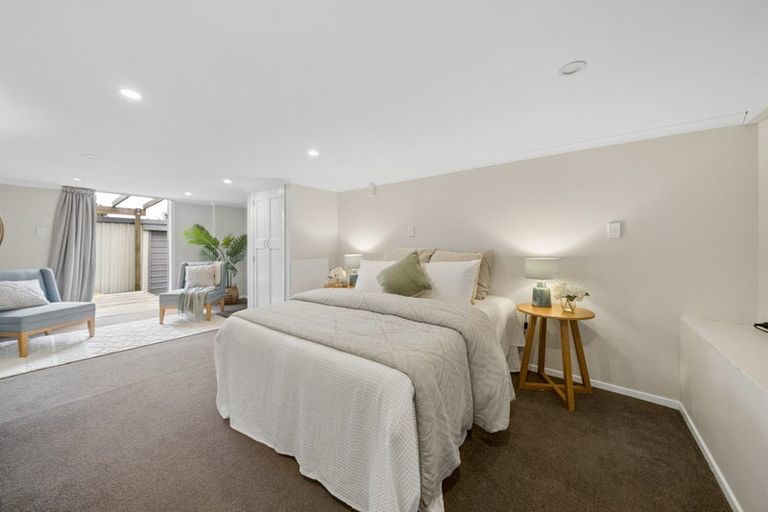 Photo of property in 31 August Street, Stokes Valley, Lower Hutt, 5019