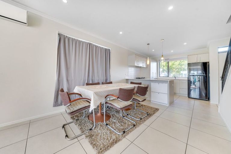 Photo of property in 26 Kamana Road, Flat Bush, Auckland, 2019