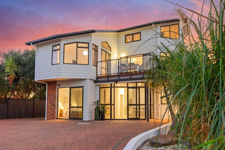 Photo of property in 368 Papamoa Beach Road, Papamoa Beach, Papamoa, 3118