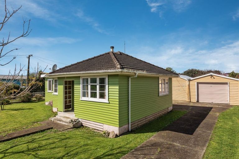 Photo of property in 54 Stewart Street, Opotiki, 3122