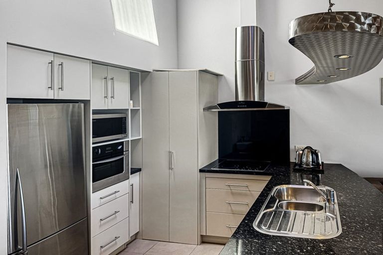 Photo of property in 11b West End Road, Ohope, 3121