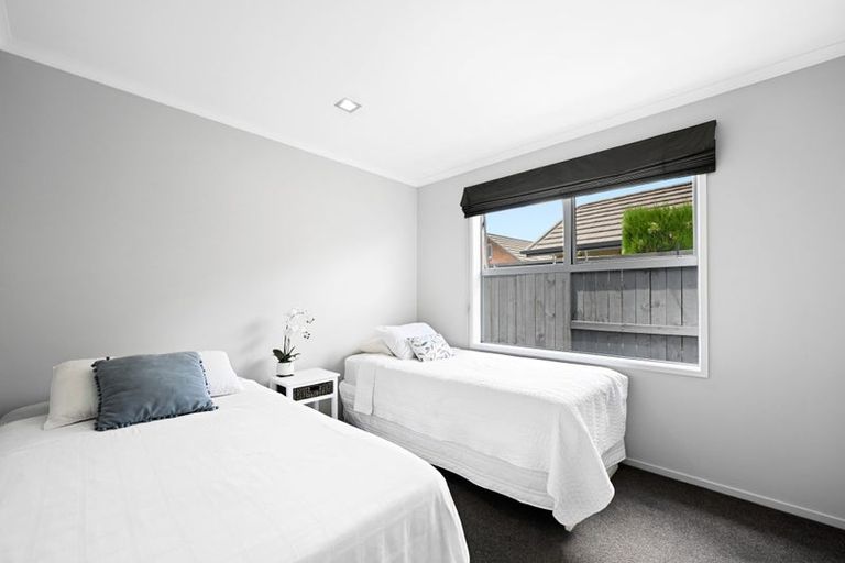 Photo of property in 5 Hawkridge Rise, Huntington, Hamilton, 3210