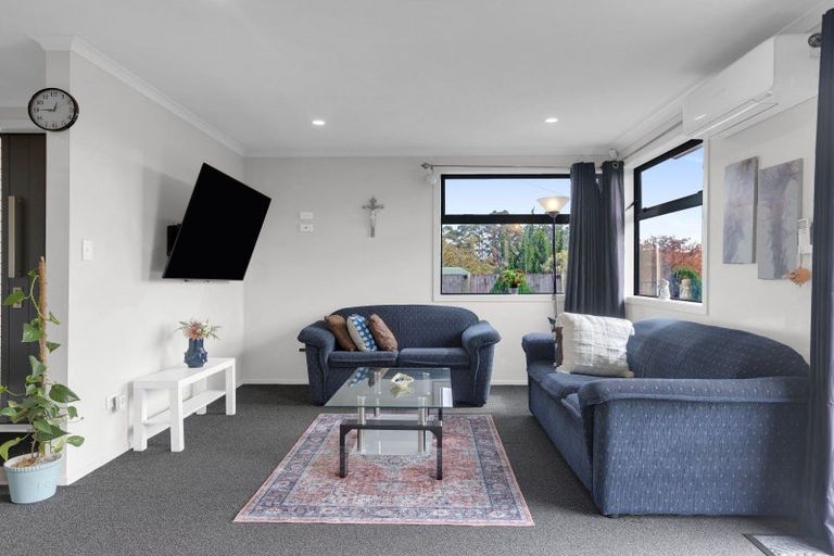 Photo of property in 1 Sapling Lane, Glenview, Hamilton, 3206
