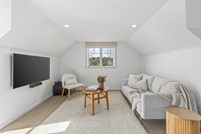 Photo of property in 25 Sunnyside Road, Coatesville, Albany, 0793