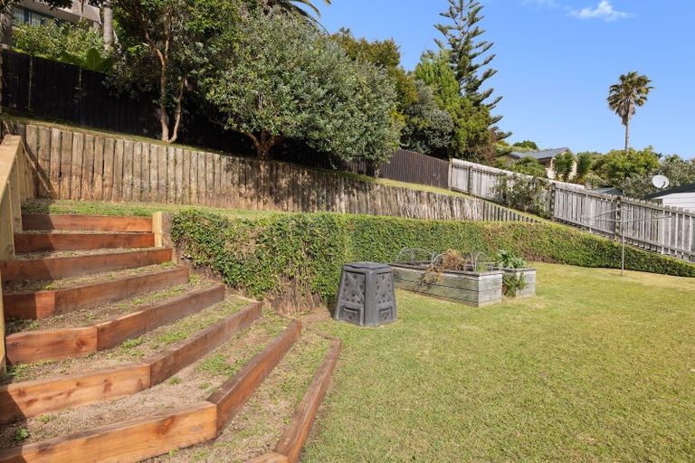 Photo of property in 57 Carlton Street, Bellevue, Tauranga, 3110