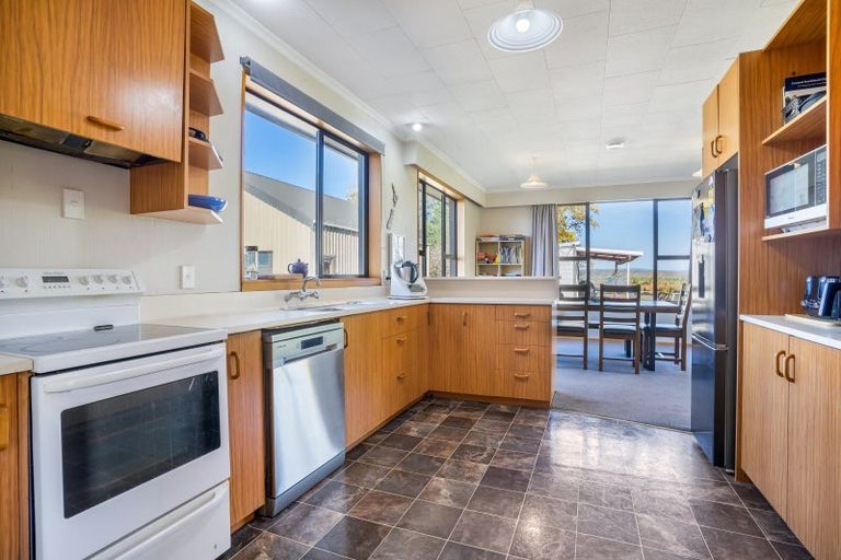 Photo of property in 135 Kean Road, Thomsons Crossing, Winton, 9781