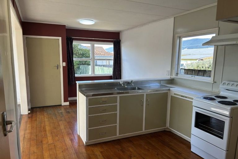 Photo of property in 2b Chisnall Street, Richmond, 7020