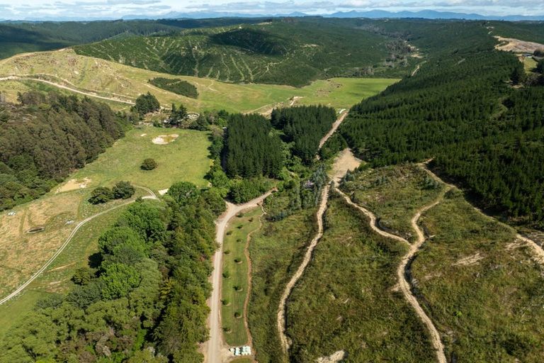 Photo of property in 96 Sunridge Park Road, Morrinsville, 3375