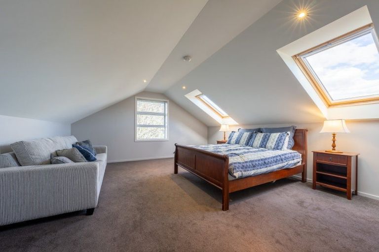 Photo of property in 3 Clydesdale Court, Wanaka, 9305