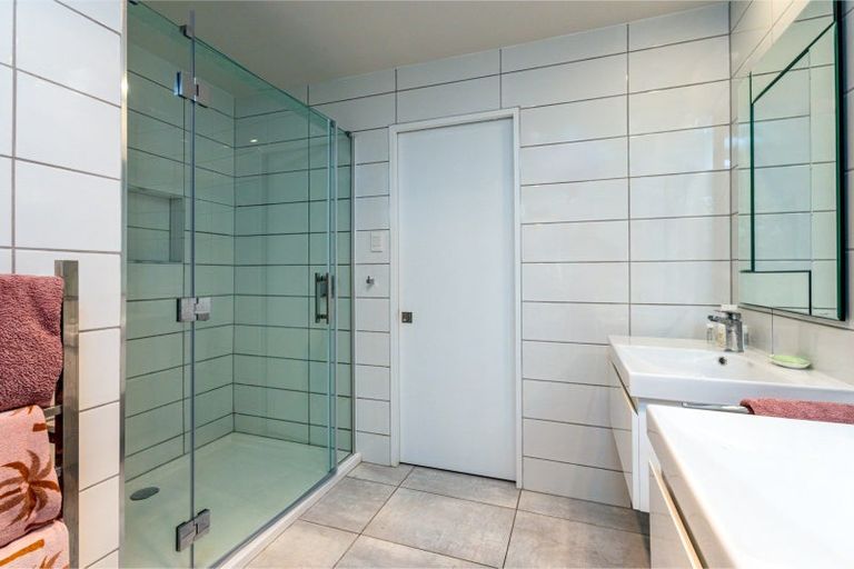 Photo of property in 89 Beach Road East, Elgin, Ashburton, 7777