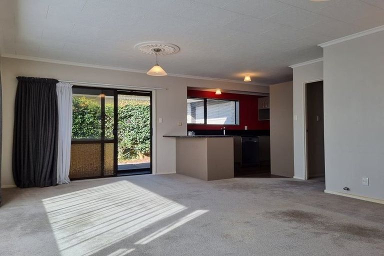 Photo of property in 113 Tukapa Street, Westown, New Plymouth, 4310