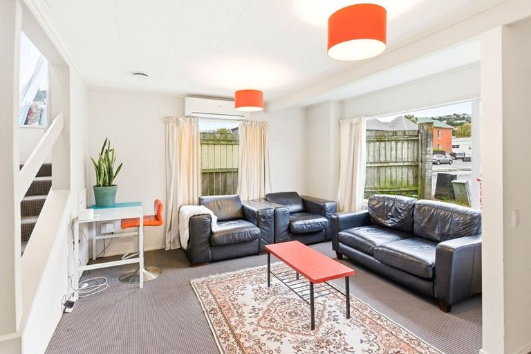 Photo of property in 809j Great King Street North, North Dunedin, Dunedin, 9016