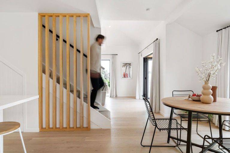 Photo of property in 144b Bellevue Road, Brookfield, Tauranga, 3110