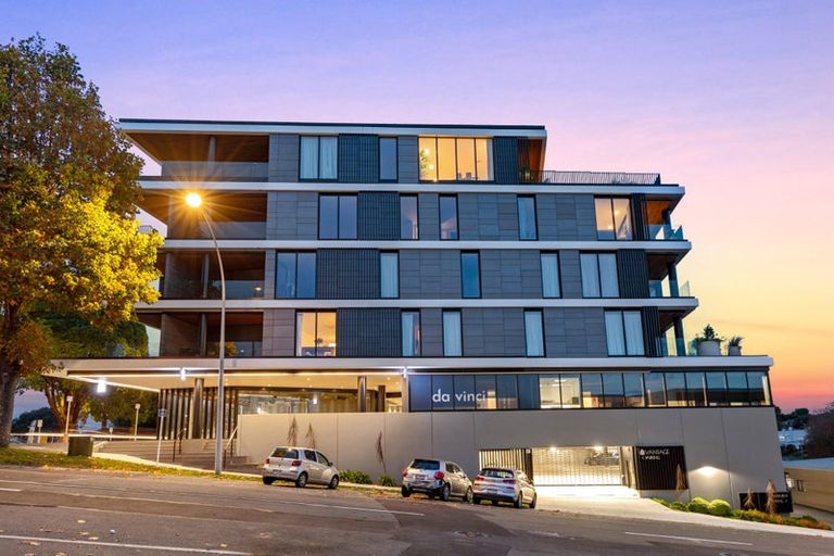 Photo of property in 209/359 Cameron Road, Tauranga, 3110