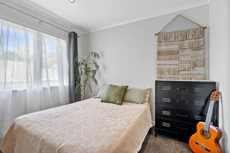 Photo of property in 4 Maire Street, Tikipunga, Whangarei, 0112