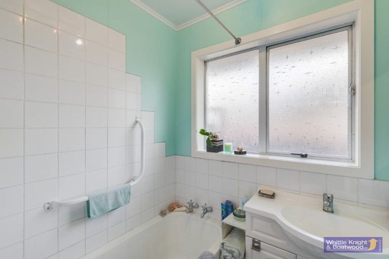 Photo of property in 29 Jocelyn Street, Casebrook, Christchurch, 8051