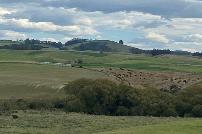 Photo of property in 207 Ardgowan Road, Ardgowan, Oamaru, 9492