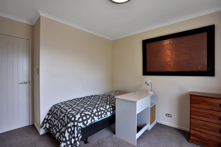 Photo of property in 6 Millibrook Place, Tinwald, Ashburton, 7700