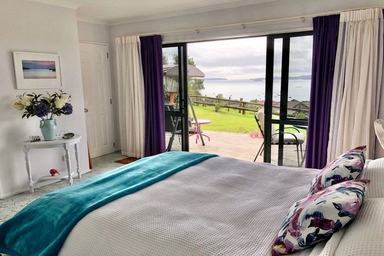Photo of property in 597 Mahurangi East Road, Algies Bay, Warkworth, 0920
