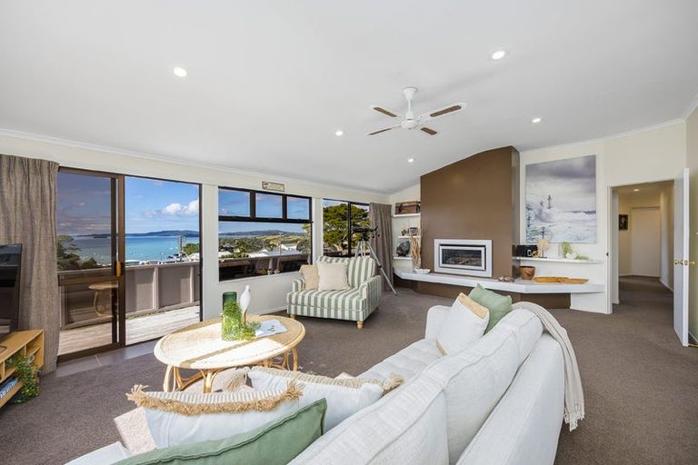 Photo of property in 11 Mera Road, Algies Bay, Warkworth, 0920