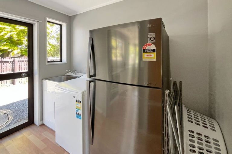 Photo of property in 21 Carr Street, Methven, 7730