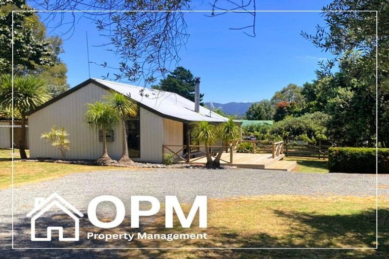 Photo of property in 50 Youngson Road, Whakamarama, Tauranga, 3180