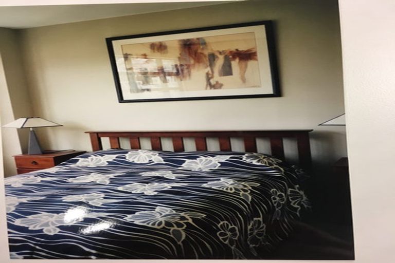 Photo of property in Chaffers Dock, 208/22 Herd Street, Te Aro, Wellington, 6011