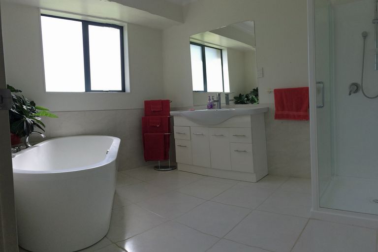 Photo of property in 170a Te Kawa Road, Otorohanga, Te Awamutu, 3873