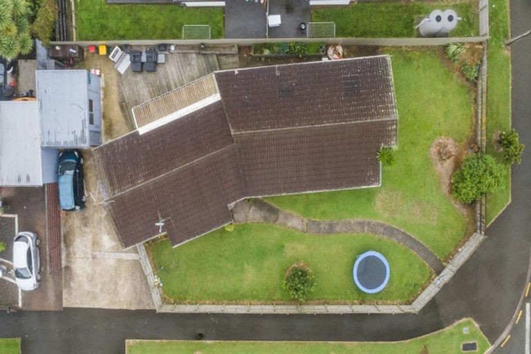 Photo of property in 26 Bankwood Road, Chartwell, Hamilton, 3210