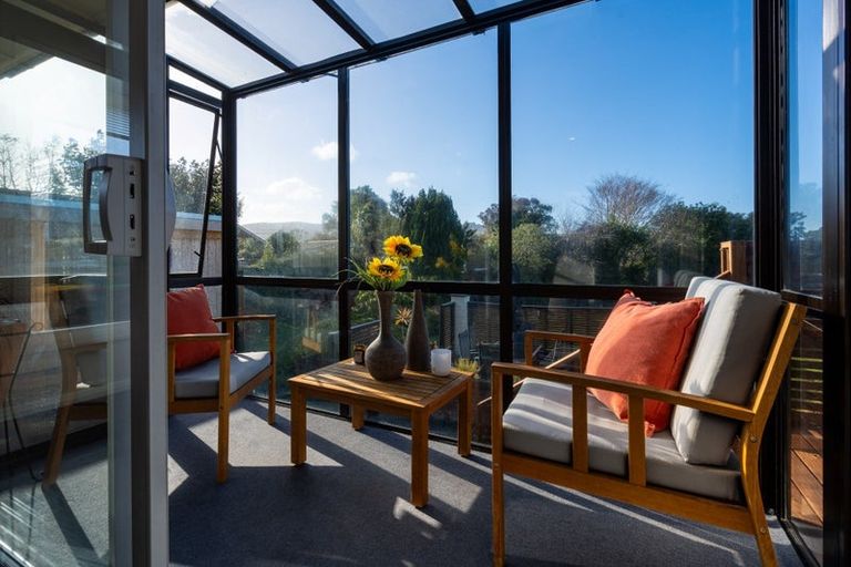 Photo of property in 26 Kennedy Road, Fairfield, Dunedin, 9018