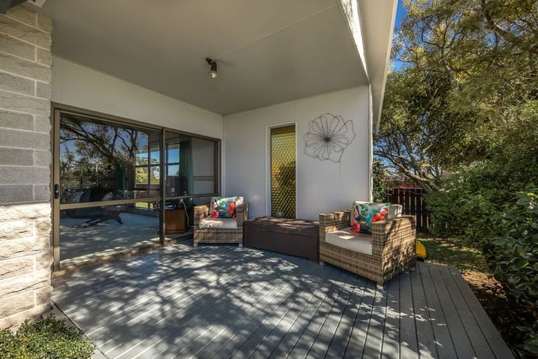 Photo of property in 27 Orowaiti Road, Westport, 7825