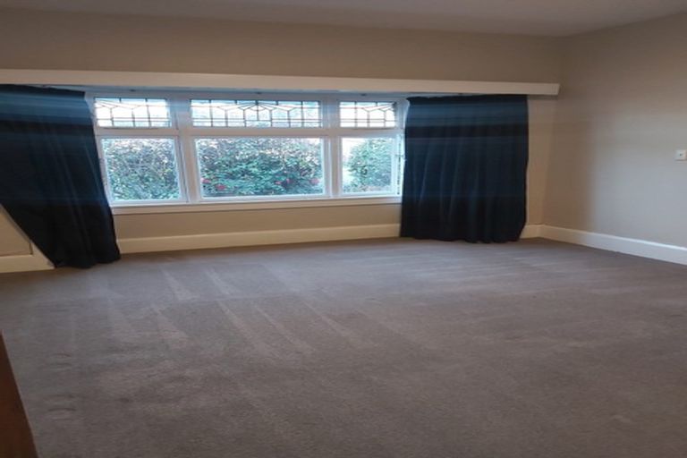 Photo of property in 7 Devonport Lane, St Albans, Christchurch, 8014