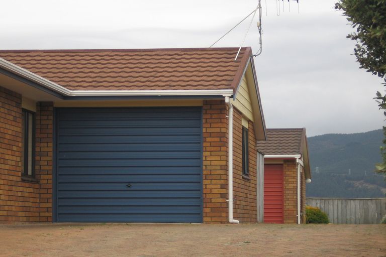 Photo of property in 25a Teoti Street, Paraparaumu Beach, Paraparaumu, 5032