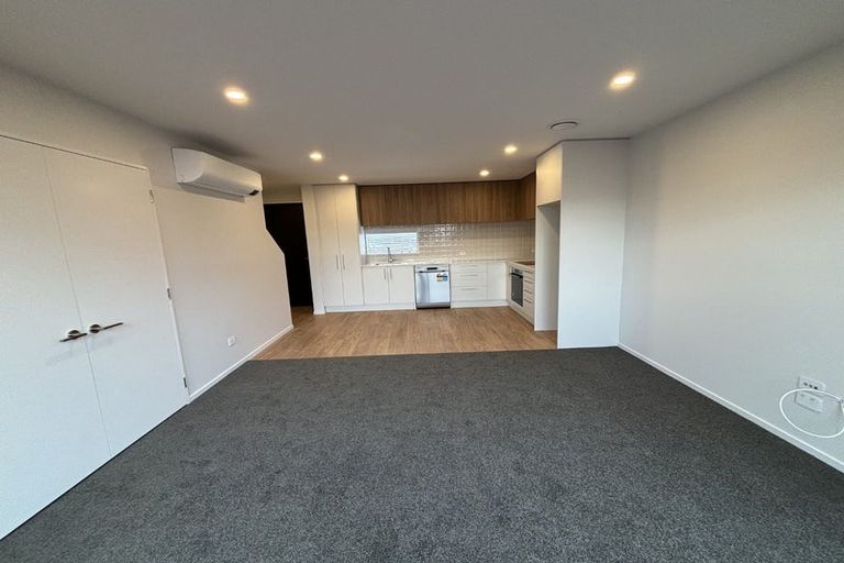 Photo of property in 7/228 Blenheim Road, Riccarton, Christchurch, 8041