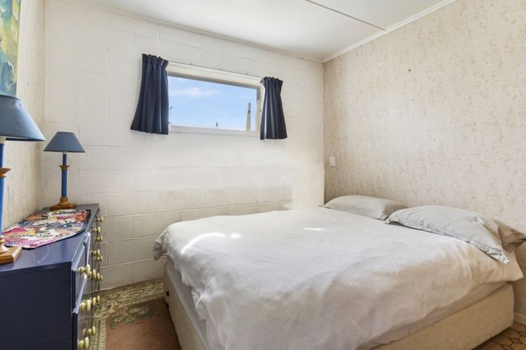 Photo of property in 120a Diana Avenue, Whangamata, 3620