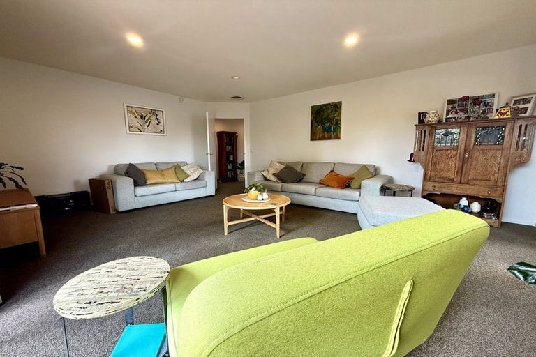 Photo of property in 3/9 Dinton Street, Russley, Christchurch, 8042