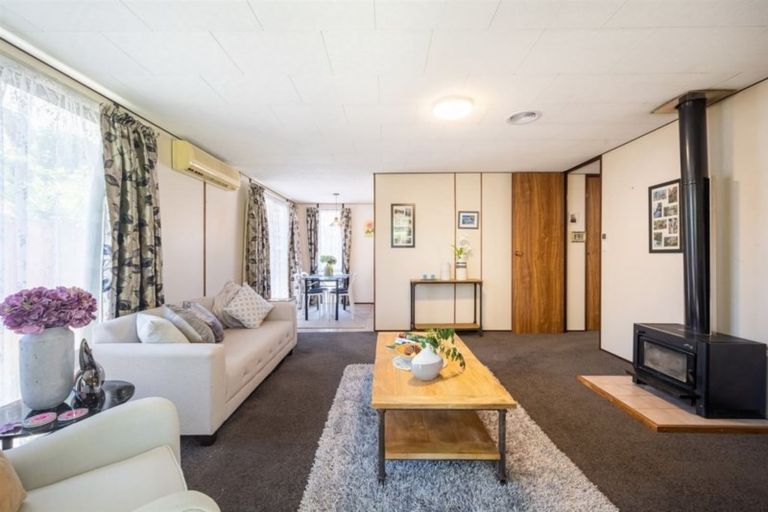 Photo of property in 163 Portage Road, New Lynn, Auckland, 0600