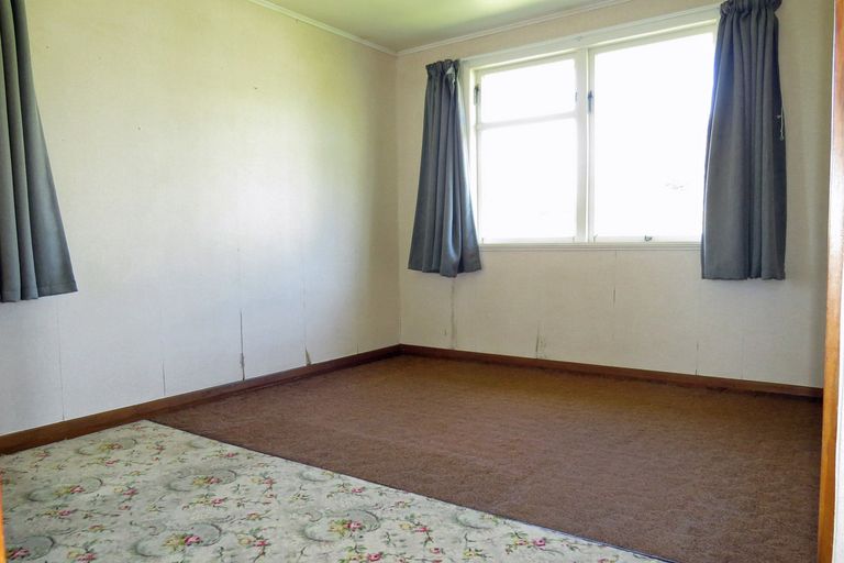 Photo of property in 384 Hazelmere Crescent, Te Awamutu, 3800