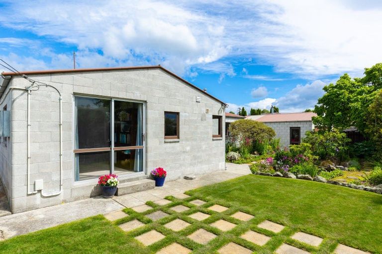 Photo of property in 12 Howick Road, Blenheim, 7201