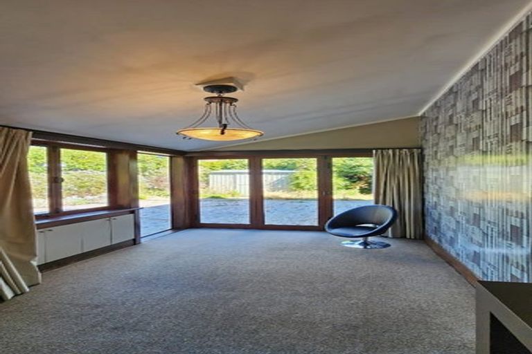 Photo of property in 67 Brockville Road, Glenross, Dunedin, 9011