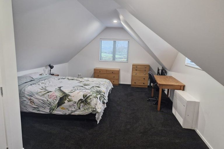 Photo of property in 57a Hall Road, Kerikeri, 0230