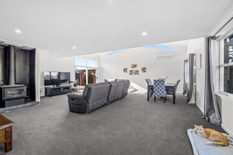 Photo of property in 58 Grove Street, Tinwald, Ashburton, 7700